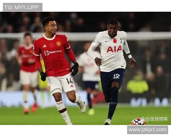 普罗霍车头迎战热刺展开激烈较量双方争夺欧战资格的关键战役 普罗霍车头迎战热刺展开激烈较量双方争夺欧战资格的关键战役