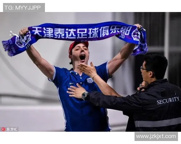 权健与人和激战正酣比分揭晓引发球迷热议