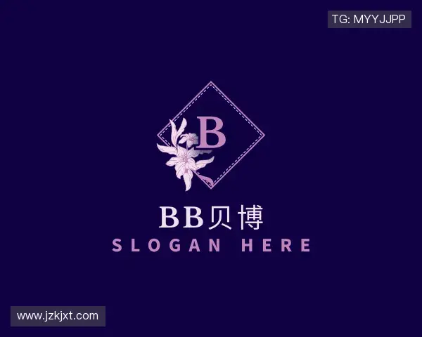 发现贝博·BB